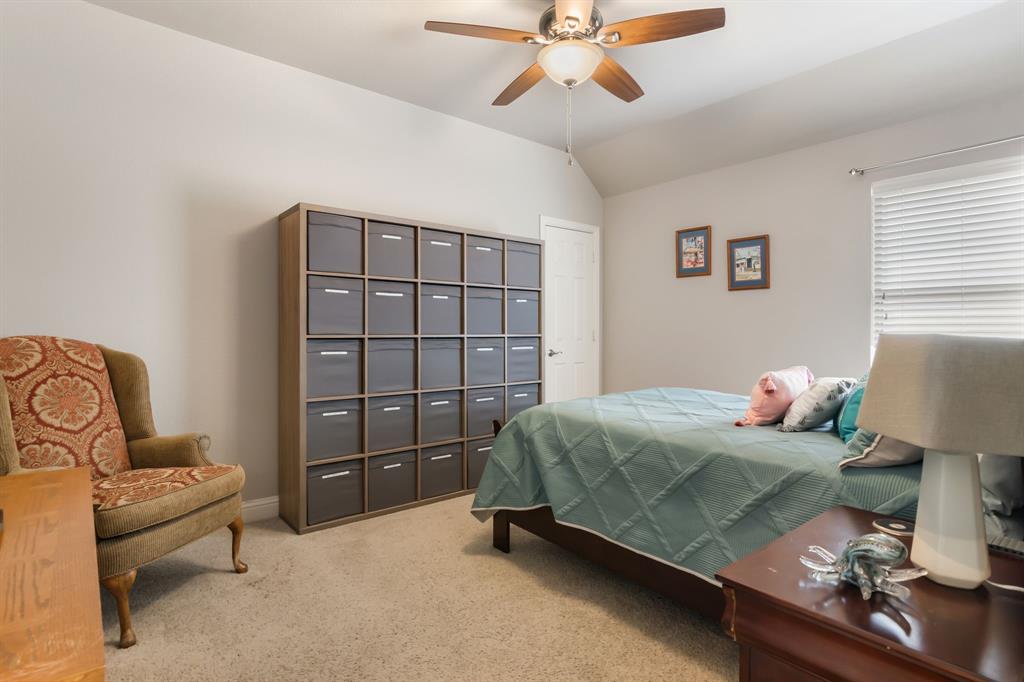 Oak Creek Trails - Residential