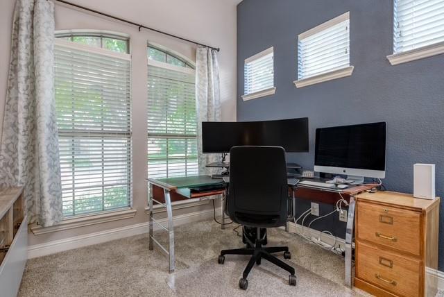 2544 Flowing Springs Drive