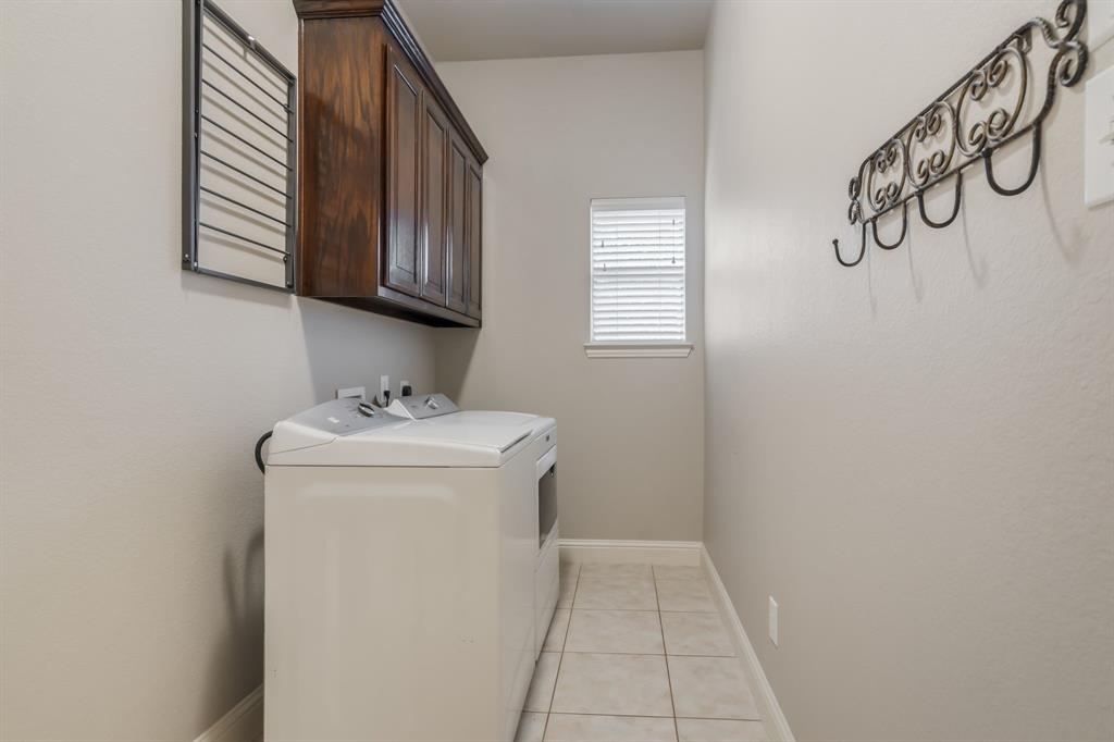 Oak Creek Trails - Residential