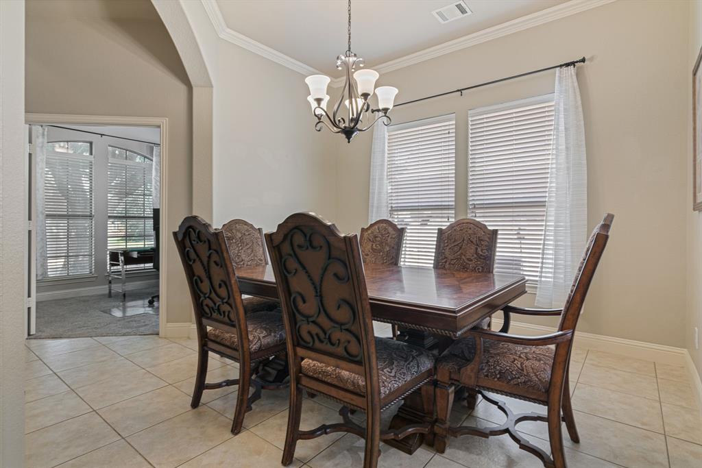 Oak Creek Trails - Residential