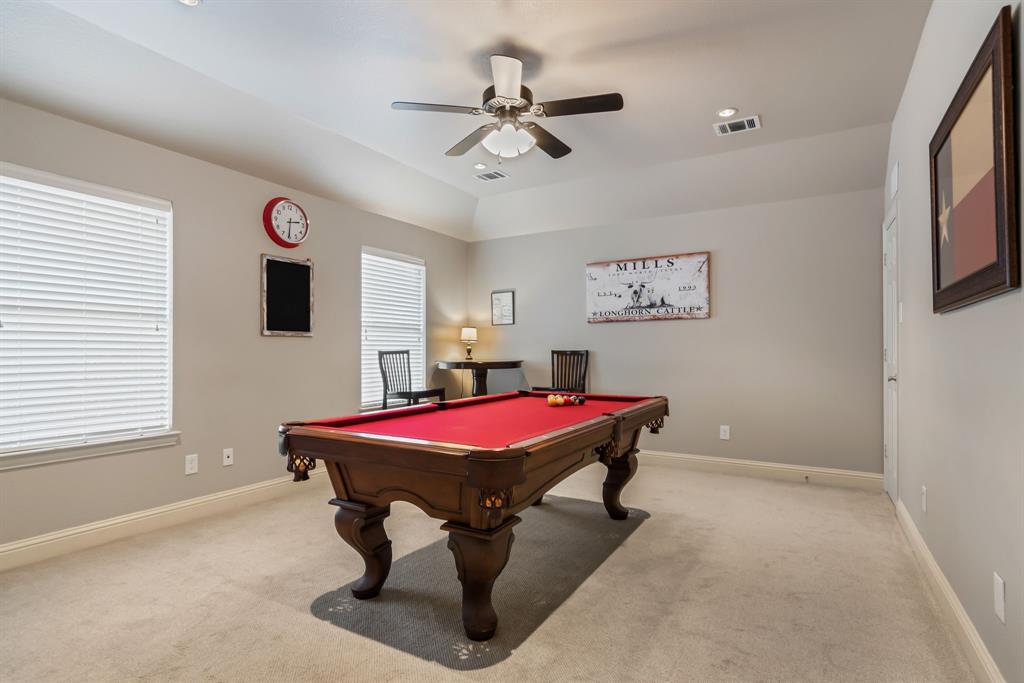 Oak Creek Trails - Residential