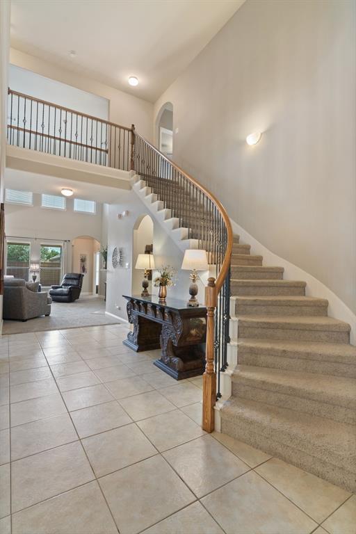 Oak Creek Trails - Residential