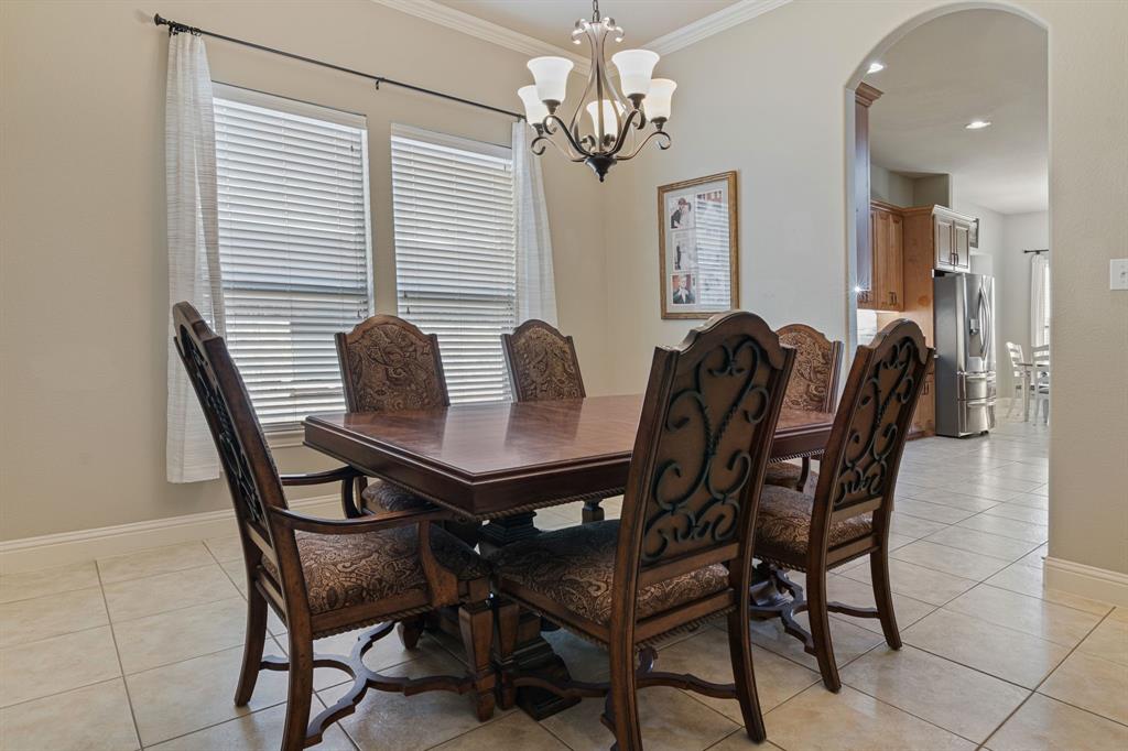 2544 Flowing Springs Drive