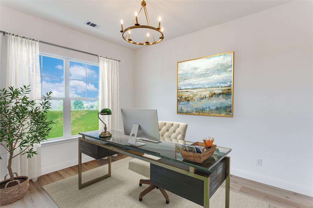 Brookside - Residential