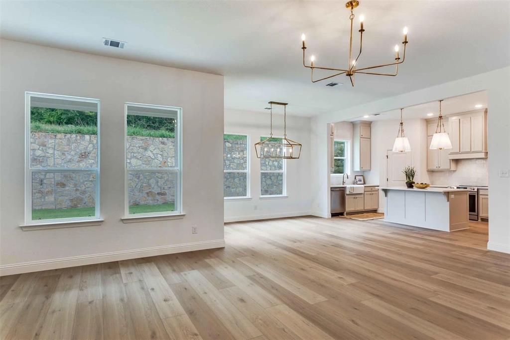 Brookside - Residential