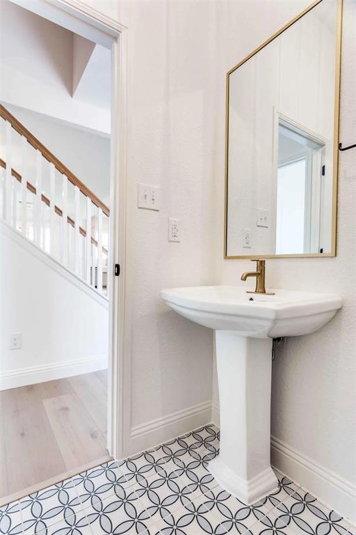 Brookside - Residential