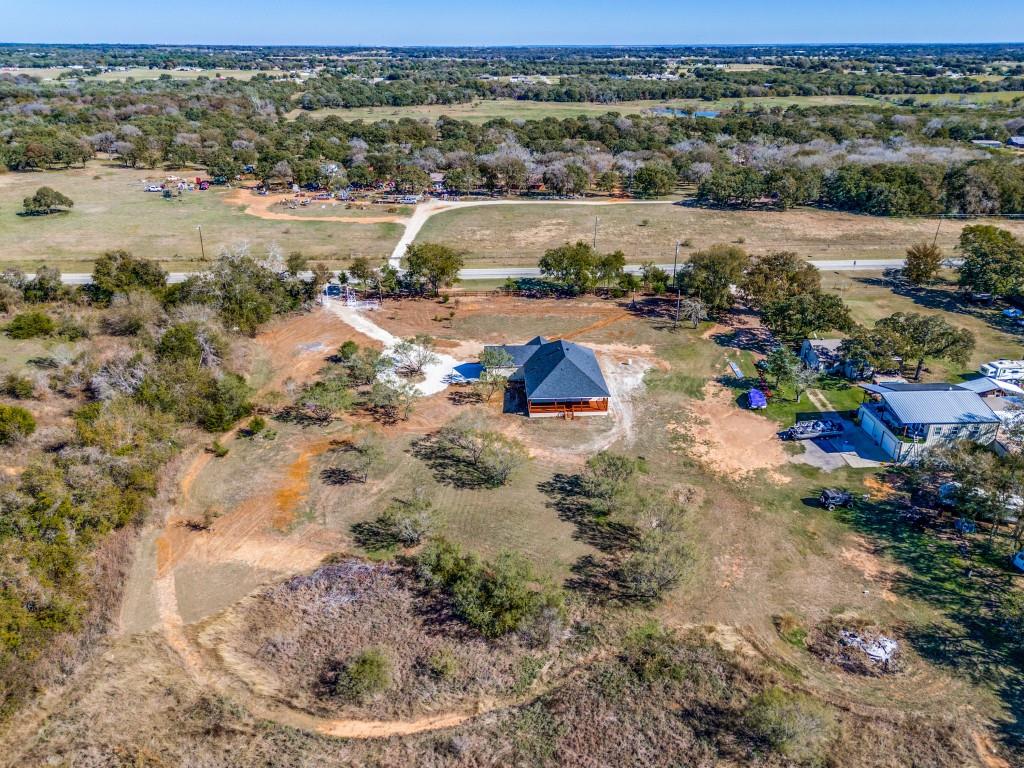 Duke Hill Estates - Residential Lease