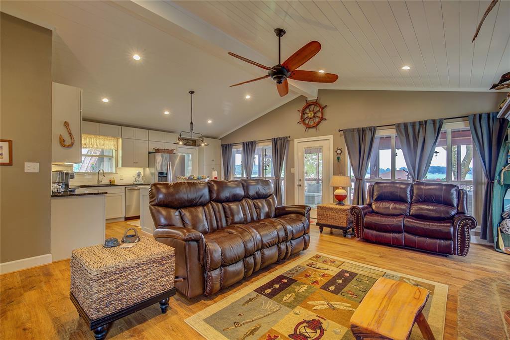 209 Rocky Point Road