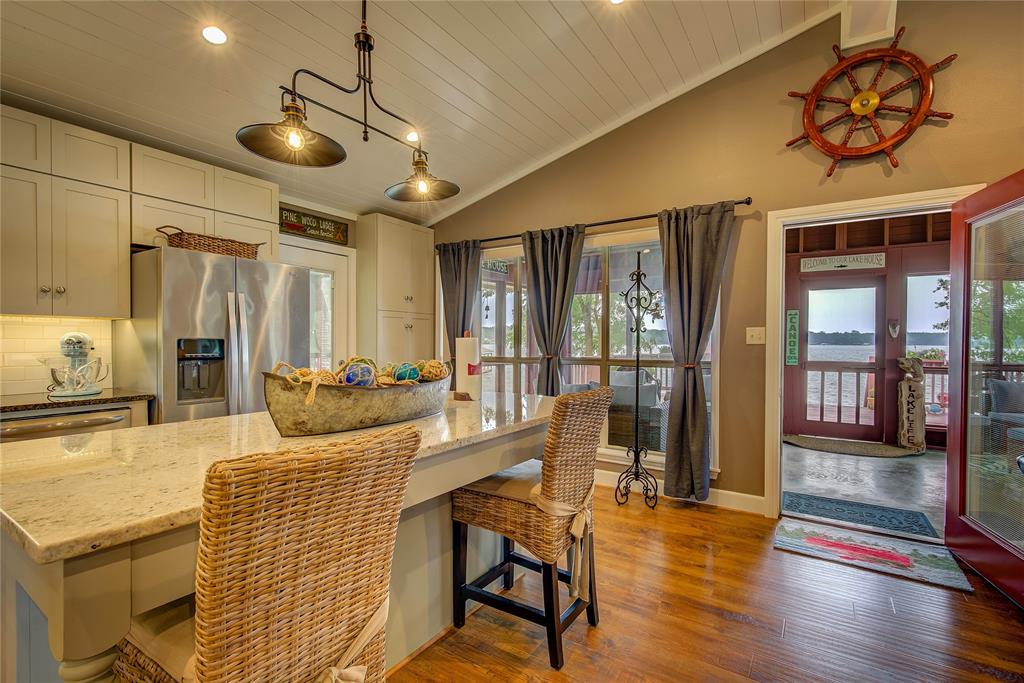209 Rocky Point Road
