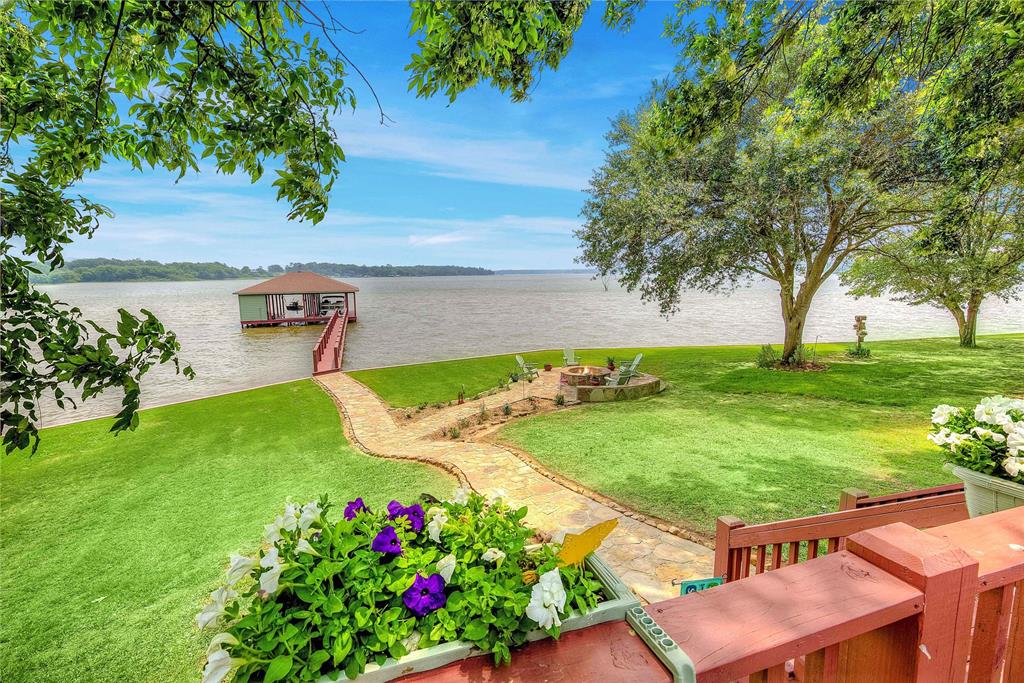209 Rocky Point Road