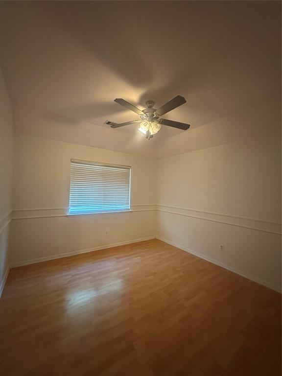 Carriage Gate Add - Residential