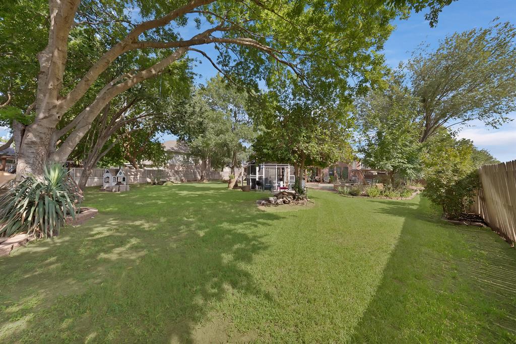 Carriage Gate Add - Residential