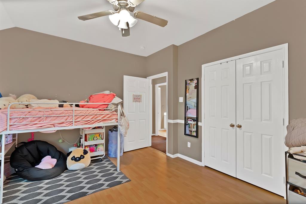 Carriage Gate Add - Residential