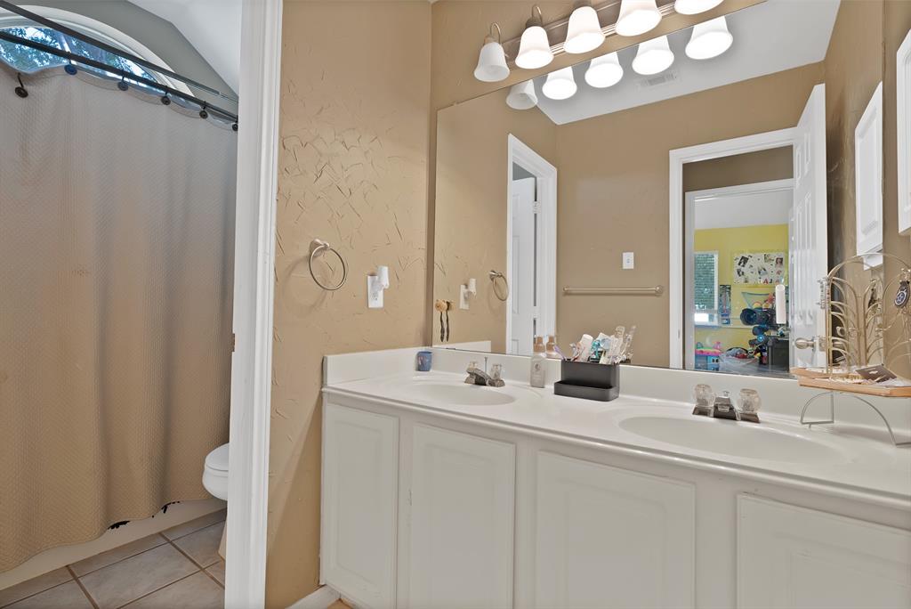 Carriage Gate Add - Residential