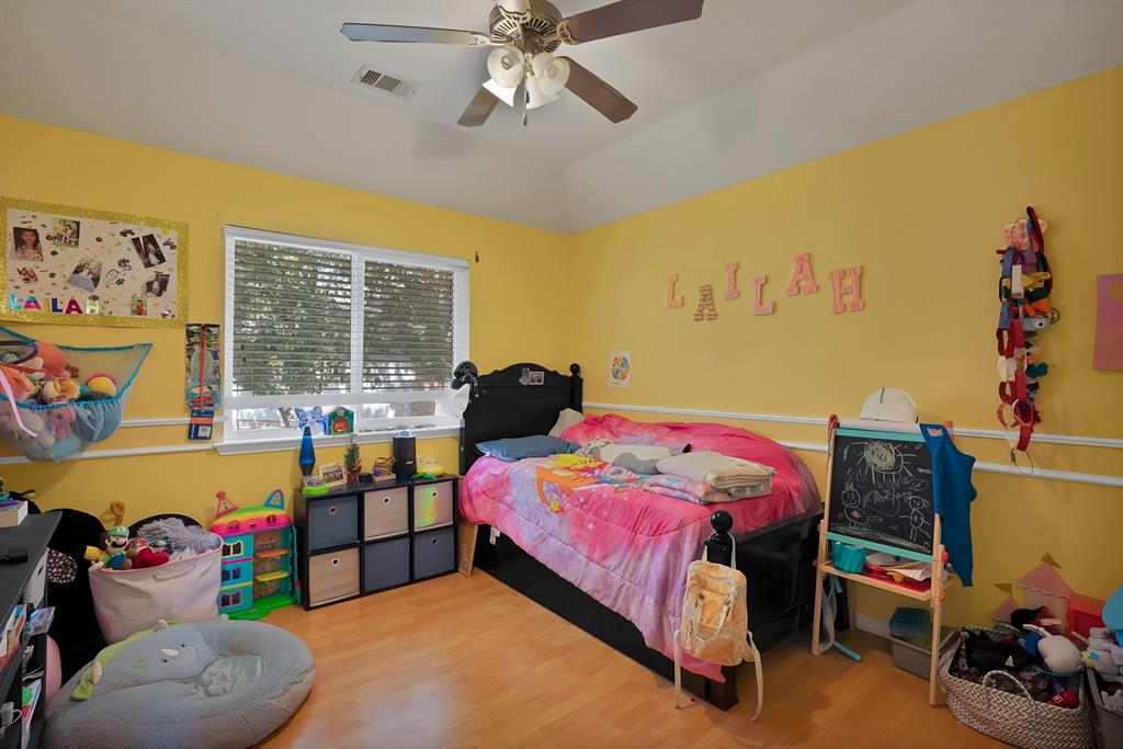 Carriage Gate Add - Residential