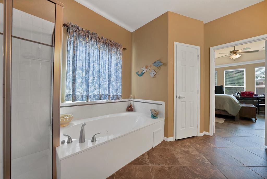 Carriage Gate Add - Residential