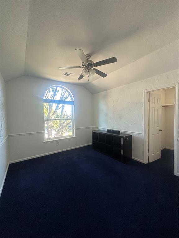 Carriage Gate Add - Residential