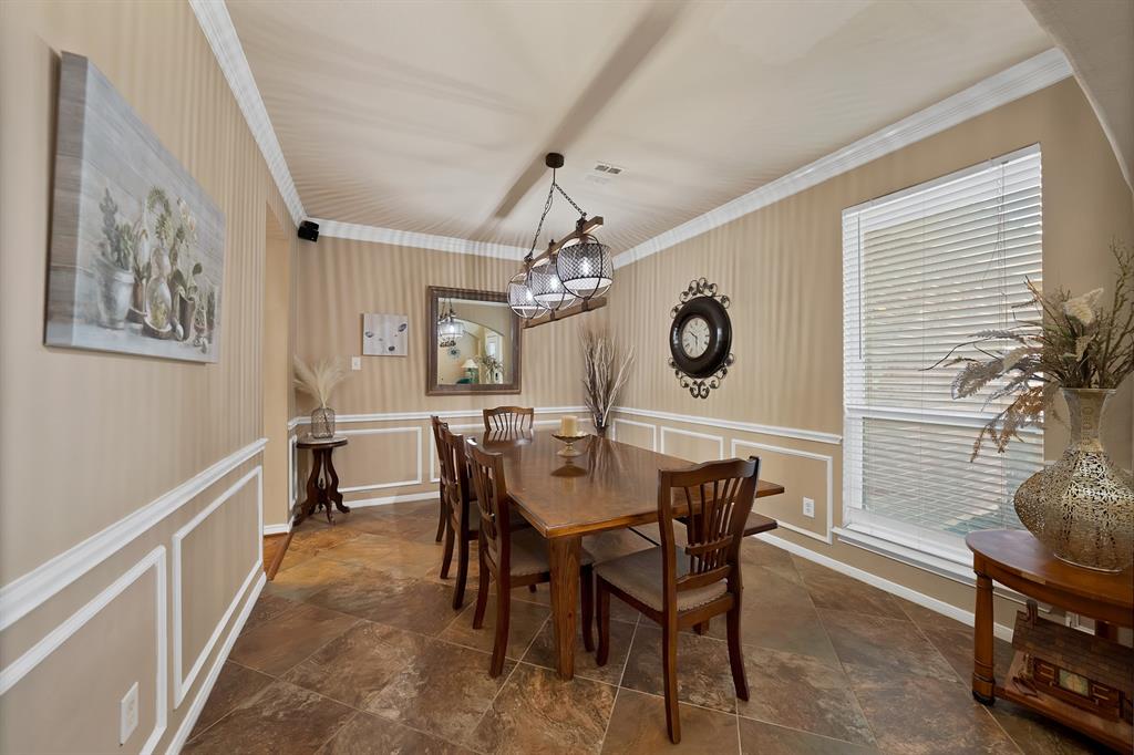 Carriage Gate Add - Residential