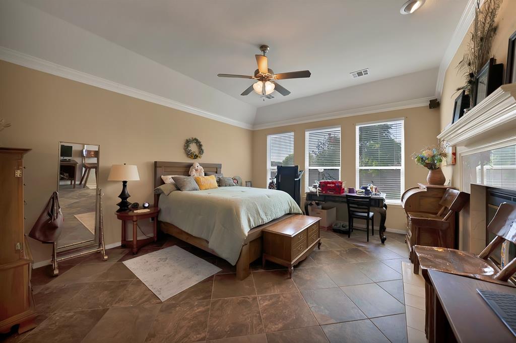 Carriage Gate Add - Residential