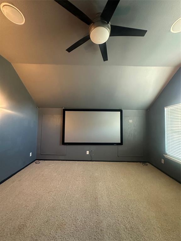 Carriage Gate Add - Residential