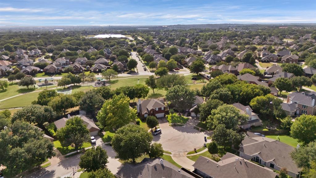 Carriage Gate Add - Residential