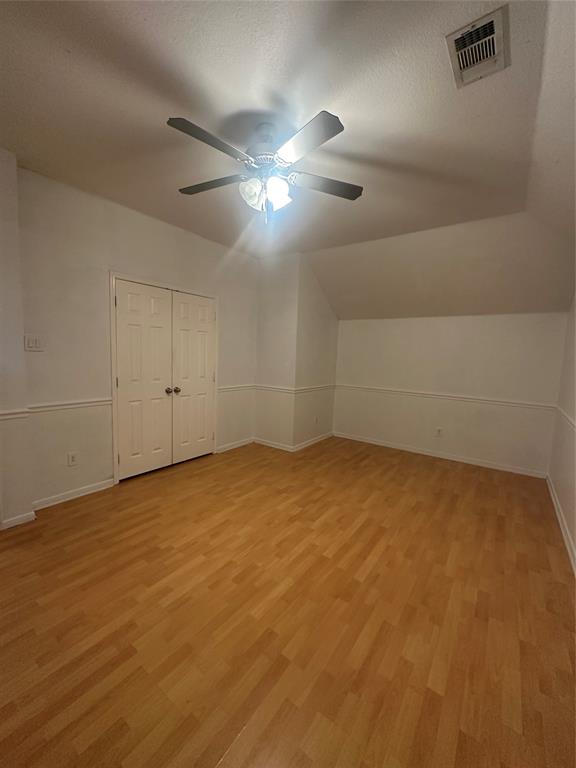 Carriage Gate Add - Residential