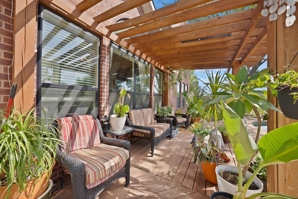 Carriage Gate Add - Residential