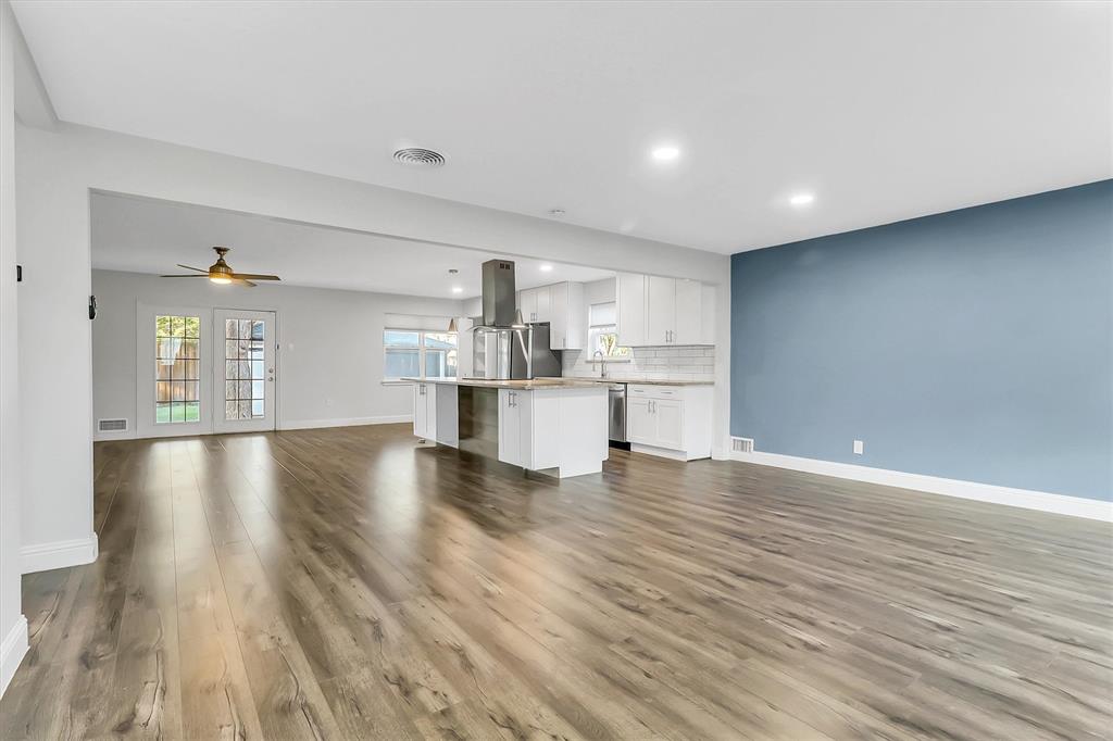 623 Greenleaf Drive