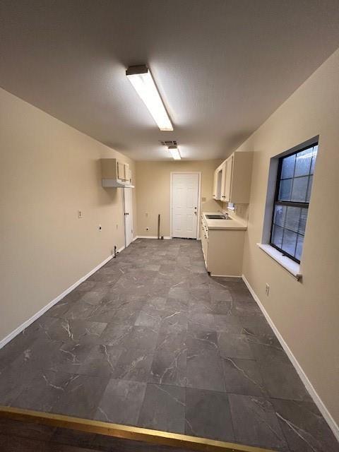 Sunset Acres Sub - Residential