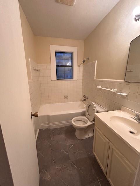 Sunset Acres Sub - Residential