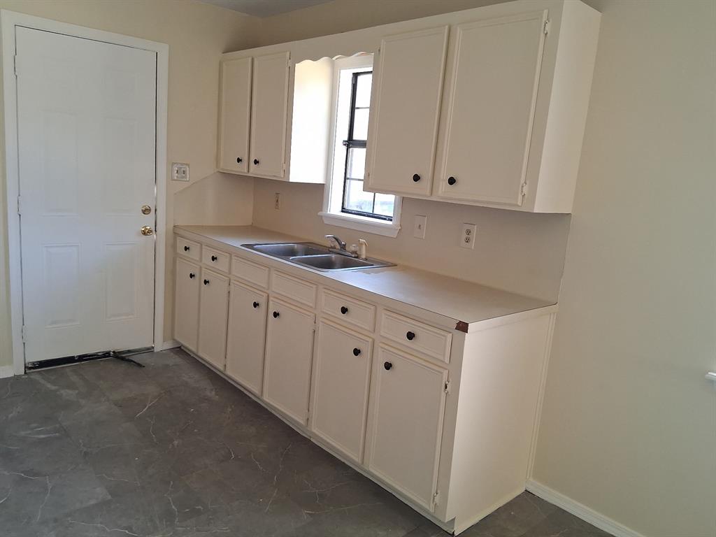 Sunset Acres Sub - Residential