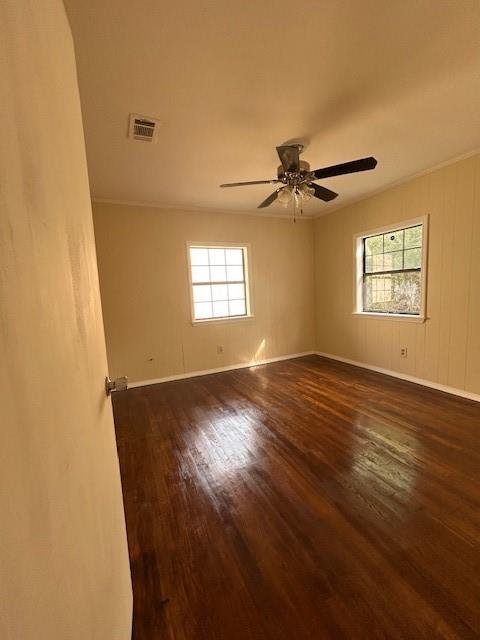 Sunset Acres Sub - Residential