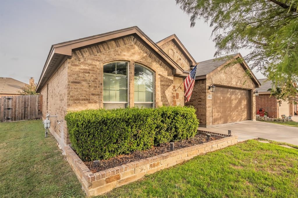 404 Brookhollow Lane