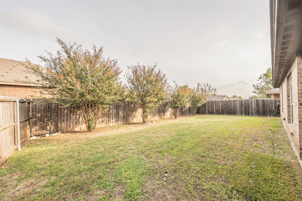 404 Brookhollow Lane