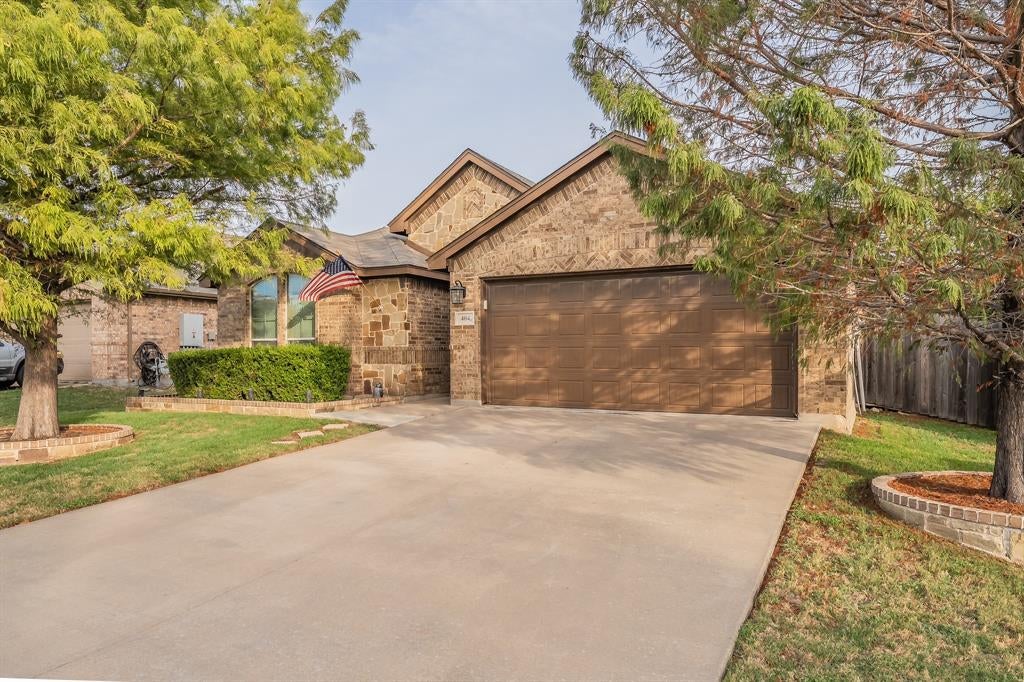 404 Brookhollow Lane