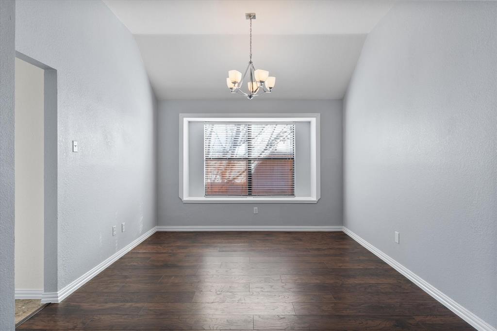 Kelly Glen Estates Add - Residential