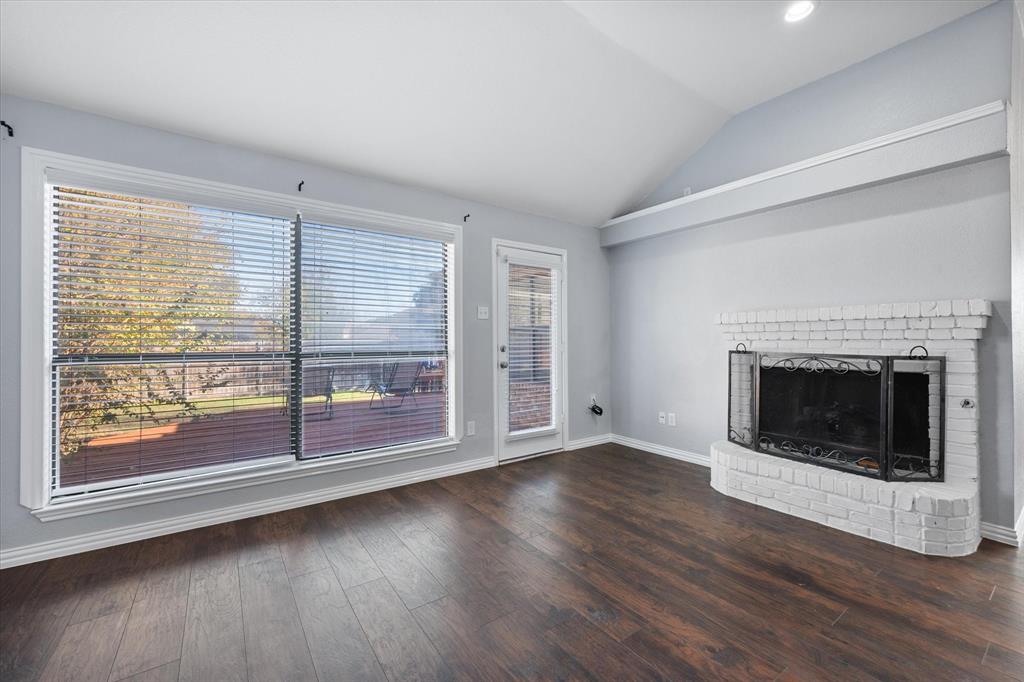 Kelly Glen Estates Add - Residential