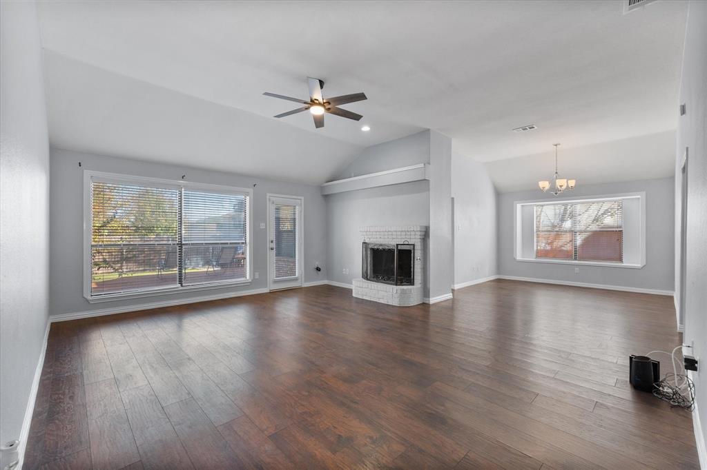 Kelly Glen Estates Add - Residential