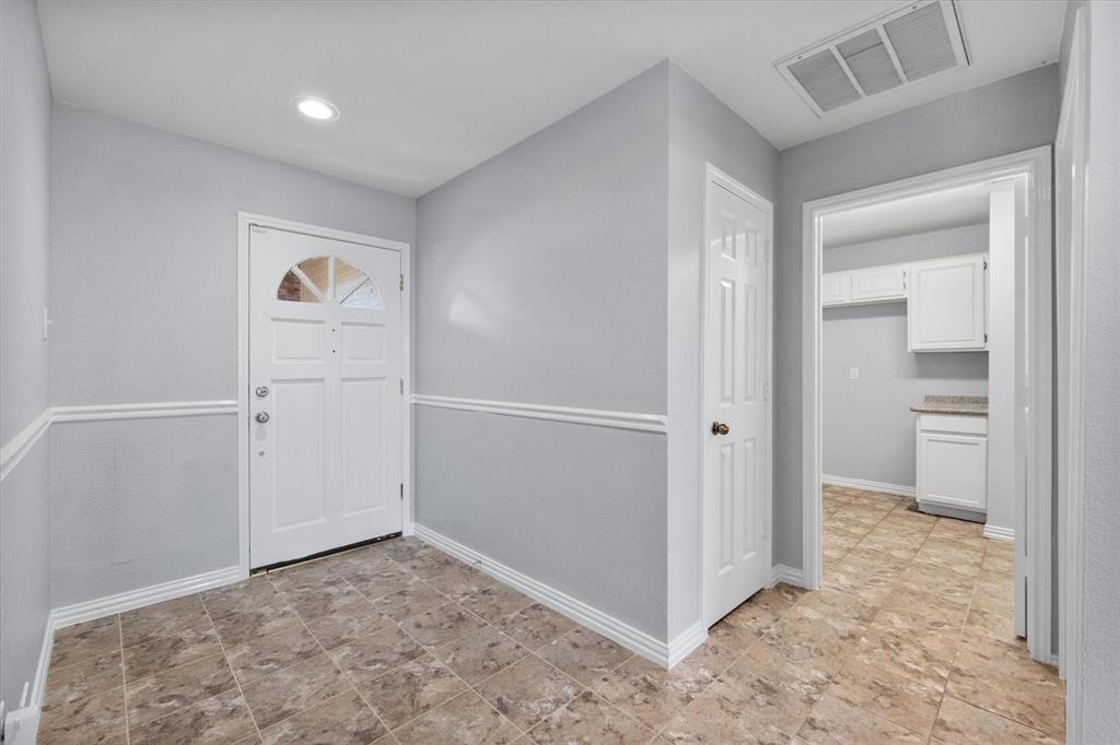 Kelly Glen Estates Add - Residential