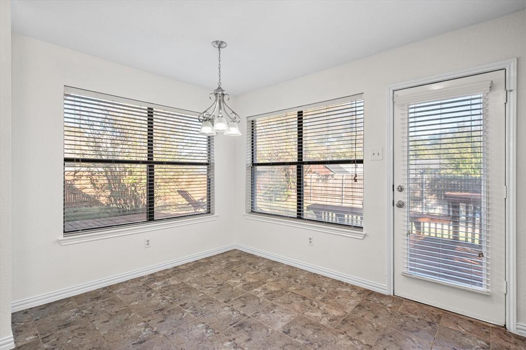 Kelly Glen Estates Add - Residential