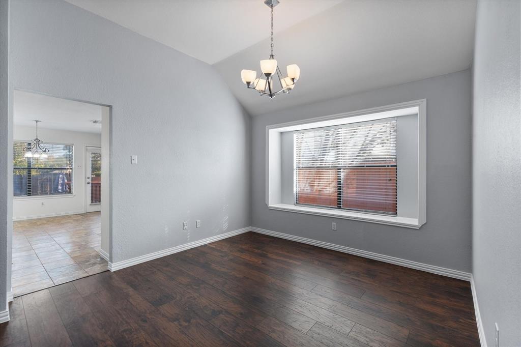 Kelly Glen Estates Add - Residential