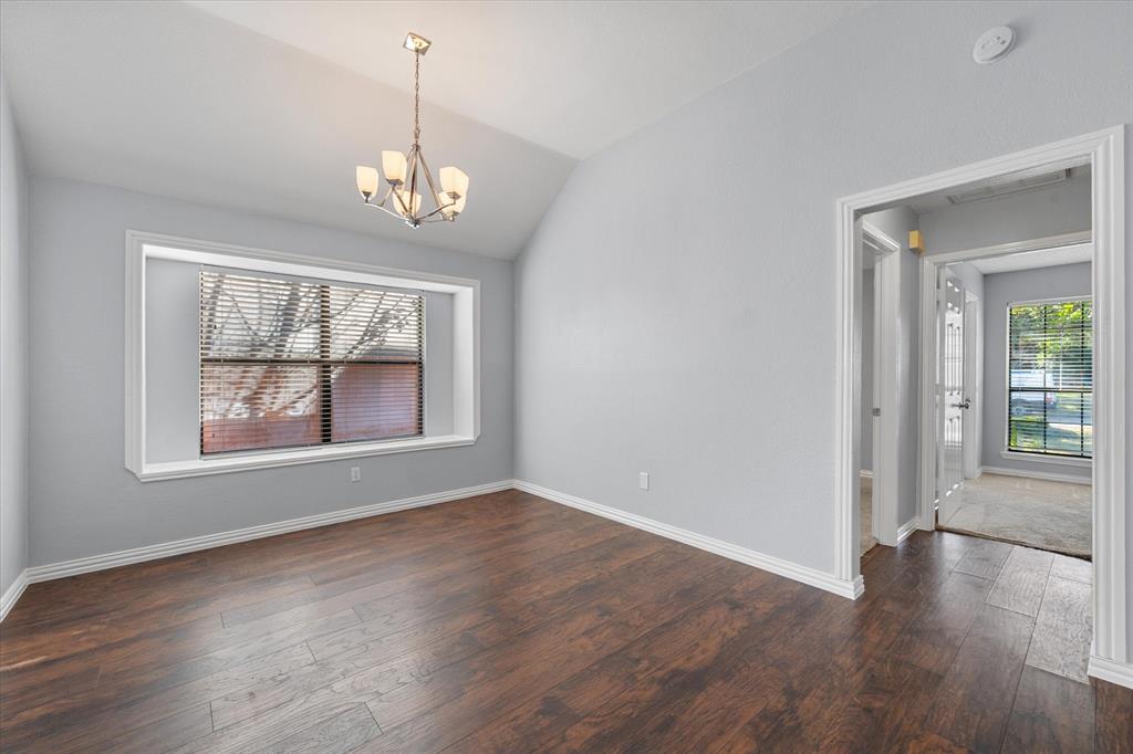 Kelly Glen Estates Add - Residential