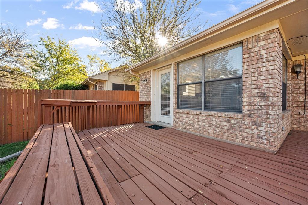 Kelly Glen Estates Add - Residential