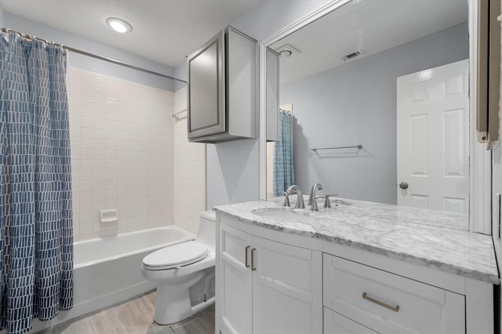 Kelly Glen Estates Add - Residential