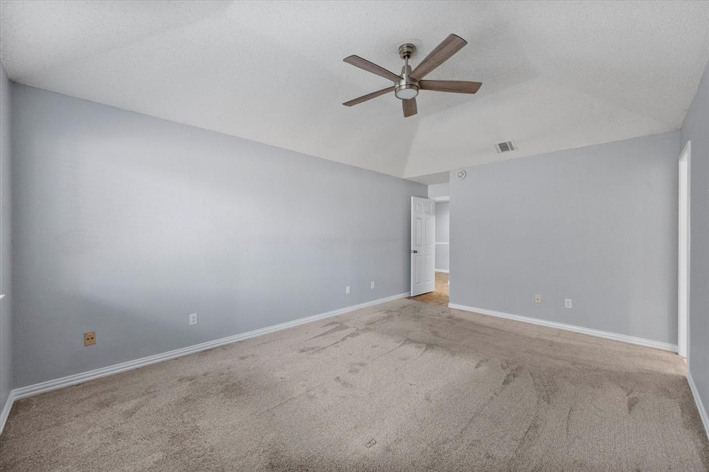 Kelly Glen Estates Add - Residential