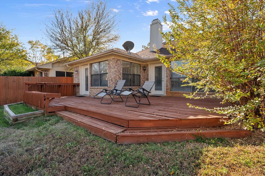 Kelly Glen Estates Add - Residential