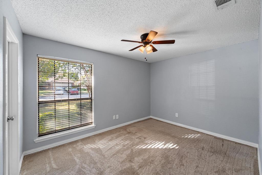 Kelly Glen Estates Add - Residential