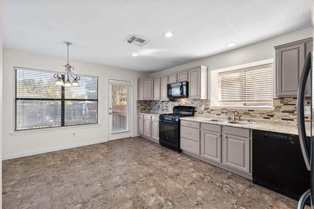 Kelly Glen Estates Add - Residential