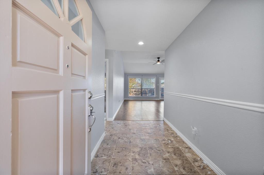 Kelly Glen Estates Add - Residential