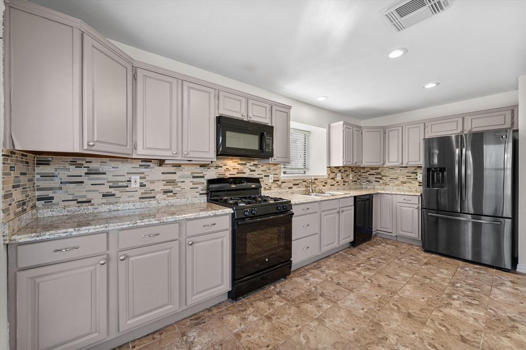 Kelly Glen Estates Add - Residential